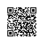 1825J6300121KCT QRCode