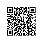 1825J6300122KCT QRCode