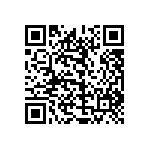 1825J6300150JCT QRCode