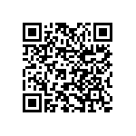 1825J6300151GCR QRCode