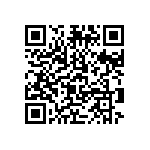 1825J6300152JCR QRCode