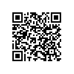 1825J6300154MXR QRCode