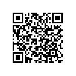 1825J6300182KCR QRCode