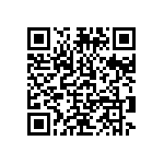 1825J6300182KCT QRCode