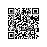 1825J6300183KXT QRCode