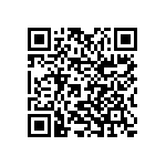 1825J6300221KCR QRCode