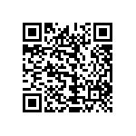 1825J6300222KXR QRCode