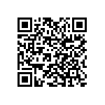 1825J6300223JXR QRCode