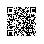 1825J6300271FCR QRCode