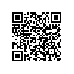 1825J6300271MXR QRCode