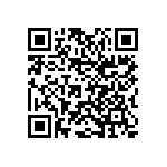 1825J6300273JXR QRCode