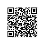 1825J6300330FCR QRCode