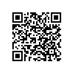 1825J6300332JXR QRCode