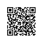 1825J6300332KXR QRCode