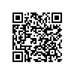 1825J6300333JXR QRCode