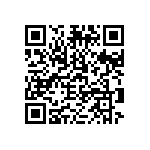 1825J6300333MXT QRCode