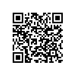 1825J6300391KXR QRCode