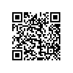 1825J6300392KXR QRCode