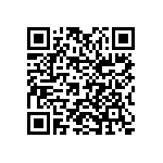 1825J6300392MXR QRCode