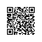 1825J6300470KCT QRCode