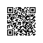 1825J6300471MXR QRCode