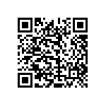 1825J6300472FCR QRCode