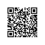 1825J6300472JCT QRCode