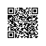 1825J6300560JCR QRCode