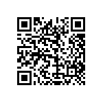 1825J6300561JXR QRCode