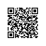 1825J6300562JXT QRCode