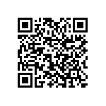 1825J6300680FCT QRCode