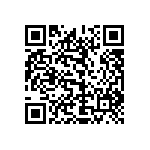 1825J6300681JCR QRCode