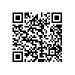 1825J6300682GCR QRCode