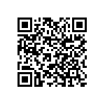 1825J6300820JCR QRCode