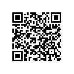 1825J6300821JCR QRCode