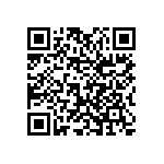 1825J6300821JXT QRCode