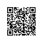 1825J6300822KCT QRCode