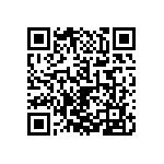 1825J6300822MXT QRCode