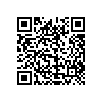 1825J6K00101KCR QRCode