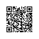 1825J6K00122KXR QRCode