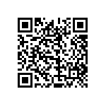 1825J6K00152MXT QRCode