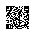 1825J6K00181FCR QRCode