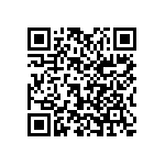 1825J6K00181FCT QRCode