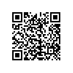 1825J6K00220GCT QRCode