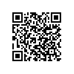 1825J6K00221GCR QRCode