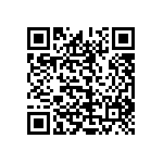 1825J6K00270FCT QRCode