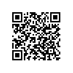 1825J6K00270GCR QRCode