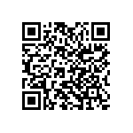 1825J6K00271GCR QRCode