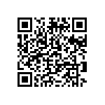 1825J6K00271GCT QRCode