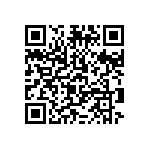 1825J6K00271KCR QRCode